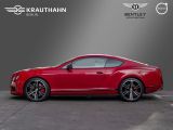 Bentley Continental bei Gebrauchtwagen.expert - Abbildung (2 / 15)