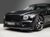 Bentley Flying Spur bei Gebrauchtwagen.expert - Abbildung (10 / 15) Bentley Flying Spur bei Gebrauchtwagen.expert - Abbildung (10 / 15)