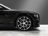 Bentley Flying Spur bei Gebrauchtwagen.expert - Abbildung (14 / 15) Bentley Flying Spur bei Gebrauchtwagen.expert - Abbildung (14 / 15)