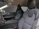 Volvo V60 bei Gebrauchtwagen.expert - Abbildung (10 / 15)
