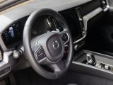 Volvo V60 bei Gebrauchtwagen.expert - Abbildung (13 / 15)