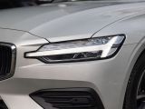 Volvo V60 bei Gebrauchtwagen.expert - Abbildung (6 / 15)