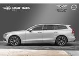 Volvo V60 bei Gebrauchtwagen.expert - Abbildung (2 / 15)