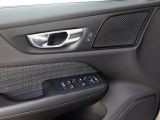 Volvo V60 bei Gebrauchtwagen.expert - Abbildung (12 / 15)