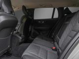 Volvo V60 bei Gebrauchtwagen.expert - Abbildung (11 / 15)