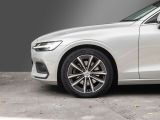 Volvo V60 bei Gebrauchtwagen.expert - Abbildung (8 / 15)