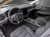Volvo V60 bei Gebrauchtwagen.expert - Abbildung (9 / 15)