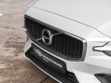 Volvo V60 bei Gebrauchtwagen.expert - Abbildung (7 / 15)