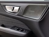 Volvo V60 bei Gebrauchtwagen.expert - Abbildung (15 / 15)