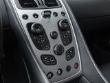 Aston Martin Vanquish bei Gebrauchtwagen.expert - Abbildung (11 / 15)