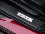 Aston Martin Vanquish bei Gebrauchtwagen.expert - Abbildung (9 / 15)