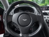Aston Martin Vanquish bei Gebrauchtwagen.expert - Abbildung (15 / 15)