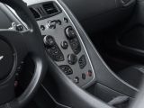 Aston Martin Vanquish bei Gebrauchtwagen.expert - Abbildung (10 / 15)