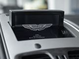 Aston Martin Vanquish bei Gebrauchtwagen.expert - Abbildung (13 / 15)