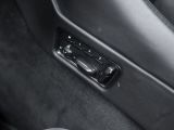 Aston Martin Vanquish bei Gebrauchtwagen.expert - Abbildung (12 / 15)