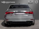 Audi RS3 bei Gebrauchtwagen.expert - Abbildung (5 / 15)