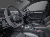 Audi RS3 bei Gebrauchtwagen.expert - Abbildung (7 / 15)