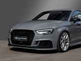 Audi RS3 bei Gebrauchtwagen.expert - Abbildung (14 / 15)