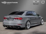 Audi RS3 bei Gebrauchtwagen.expert - Abbildung (4 / 15)
