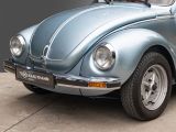 VW Käfer bei Gebrauchtwagen.expert - Abbildung (15 / 15) VW Käfer bei Gebrauchtwagen.expert - Abbildung (15 / 15)