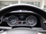Bentley Continental bei Gebrauchtwagen.expert - Abbildung (12 / 15)