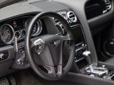 Bentley Continental bei Gebrauchtwagen.expert - Abbildung (10 / 15)