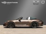 Porsche 992 bei Gebrauchtwagen.expert - Abbildung (2 / 15)