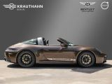 Porsche 992 bei Gebrauchtwagen.expert - Abbildung (8 / 15)