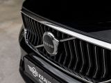 Volvo XC40 bei Gebrauchtwagen.expert - Abbildung (13 / 15)