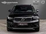 Volvo XC40 bei Gebrauchtwagen.expert - Abbildung (7 / 15)