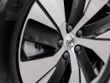 Volvo XC40 bei Gebrauchtwagen.expert - Abbildung (14 / 15)