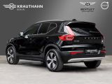 Volvo XC40 bei Gebrauchtwagen.expert - Abbildung (3 / 15)