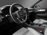 Volvo XC40 bei Gebrauchtwagen.expert - Abbildung (4 / 15)