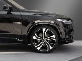 Volvo XC90 bei Gebrauchtwagen.expert - Abbildung (14 / 15)