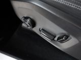 Volvo XC90 bei Gebrauchtwagen.expert - Abbildung (15 / 15)