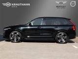 Volvo XC90 bei Gebrauchtwagen.expert - Abbildung (2 / 15)
