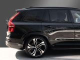 Volvo XC90 bei Gebrauchtwagen.expert - Abbildung (13 / 15)
