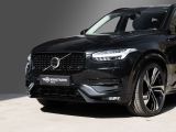 Volvo XC90 bei Gebrauchtwagen.expert - Abbildung (10 / 15)