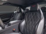 Bentley GT bei Gebrauchtwagen.expert - Abbildung (7 / 15) Bentley GT bei Gebrauchtwagen.expert - Abbildung (7 / 15)