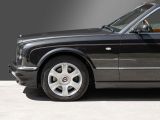 Bentley Arnage bei Gebrauchtwagen.expert - Abbildung (6 / 15)