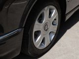 Bentley Arnage bei Gebrauchtwagen.expert - Abbildung (13 / 15)