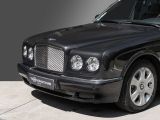 Bentley Arnage bei Gebrauchtwagen.expert - Abbildung (10 / 15)