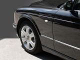 Bentley Arnage bei Gebrauchtwagen.expert - Abbildung (14 / 15)