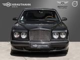 Bentley Arnage bei Gebrauchtwagen.expert - Abbildung (4 / 15)