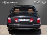 Bentley Arnage bei Gebrauchtwagen.expert - Abbildung (5 / 15)