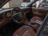 Bentley Arnage bei Gebrauchtwagen.expert - Abbildung (7 / 15)