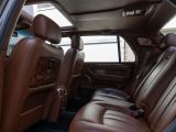 Bentley Arnage bei Gebrauchtwagen.expert - Abbildung (9 / 15)