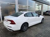 Volvo S60 bei Gebrauchtwagen.expert - Abbildung (5 / 15)