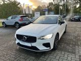 Volvo S60 bei Gebrauchtwagen.expert - Abbildung (3 / 15)