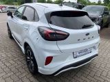 Ford Puma bei Gebrauchtwagen.expert - Abbildung (7 / 15)